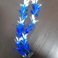 گل تزئینی اکواریوم