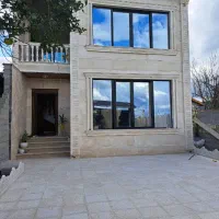 ویلای دوبلکس