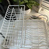 ابچکان رومیزی