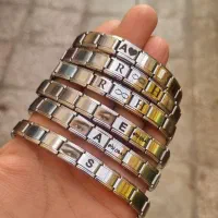 اکسسوری ترند و خاص سفارشی