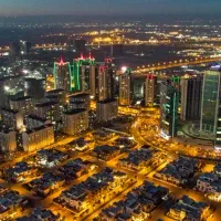 تور گروهی اربیل  اروپایی ترین شهر کردستان