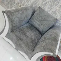 مبل ۷نفره