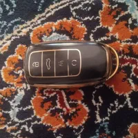 ریموت