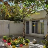 فروش-و-معاوضه-19-110-متر-زمین-با-ویلایی