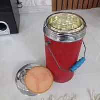 کلمن