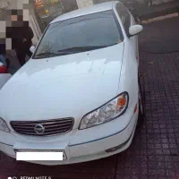 ماکسیما 1388 *فروش  نقد و اقساطی*