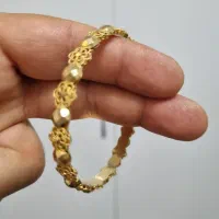 النگو