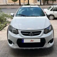 کوییک مدل۱۴۰۲