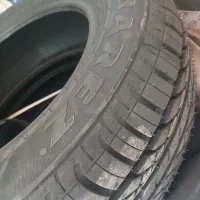 لاستیک بارز۱۴