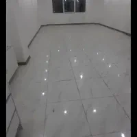 65متر-تک-خواب-طبقه-همکف-فول-بازسازی-شده