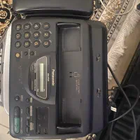 فکس