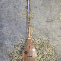 سه تار حرفه ای