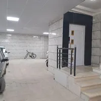 فروش آپارتمان ۷۱ متری ۱ خوابه در شهرک ابوذر|فروش آپارتمان|تهران, شهرک ابوذر|دیوار