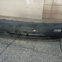 سپر پراید
