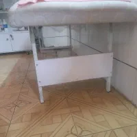 تخت