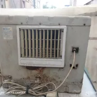 کولر ابی ۱۸۰۰