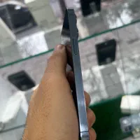 Apple13pro 2sim|موبایل|ارومیه, |دیوار