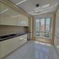 ۸۴متری /واحد های فول لاکچری رو با ما تهیه کنید