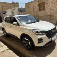 x55pro|خودرو سواری و وانت|شیراز, بعثت|دیوار
