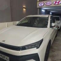 kmc j7سفید ۱۴۰۴ خشک