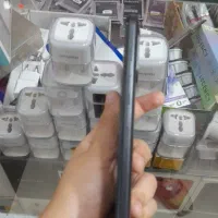 redmi 12 c گوشی|موبایل|فردیس, شهرک شهید حسینی|دیوار