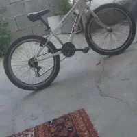 دوچرخه ۲۴