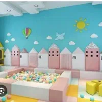دیوارکوب یونولیتی