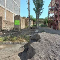 زمین-مسکونی-تجاری-جعفرآباد-مغان