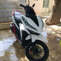 فروش کلیک ۱۷۰ کبیر موتور