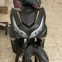 موتور سیکلت