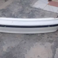 سپر استوک عقب سمند Lx