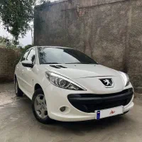 207‌پانا