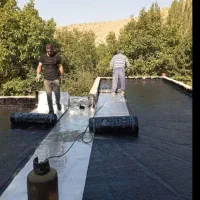 نمایندگی نصب وفروش ایزوگام 20٪ تخفیف