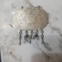 زیور الات