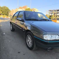 کم کار درحد