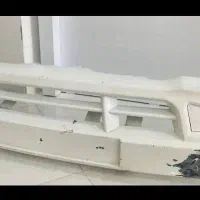 سپر جلو ۱۳۲