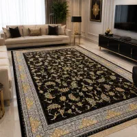 فرش خرمدره