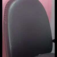 صندلی اصلاح و تخت فیشیال