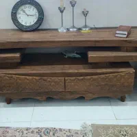 میز تلویزیون