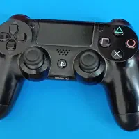ps4 aslim