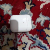 ایرپاد