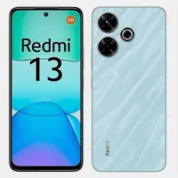 شیایومی ردمی 13