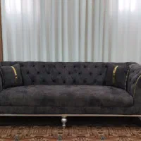 مبل