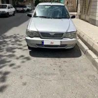 پراید ۱۳۲|خودرو سواری و وانت|گلستان (تهران), |دیوار