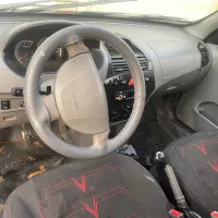 تیبا۲|خودرو سواری و وانت|اسلام‌‌آباد غرب, |دیوار