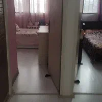53 متری فردوس غرب