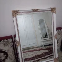 کتری قوری نووسایل منزل