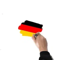 تدریس زبان آلمانی