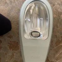 چراغ لاکپشتی خیابانی