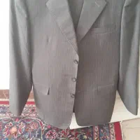 کت شلوار سایز۳۸